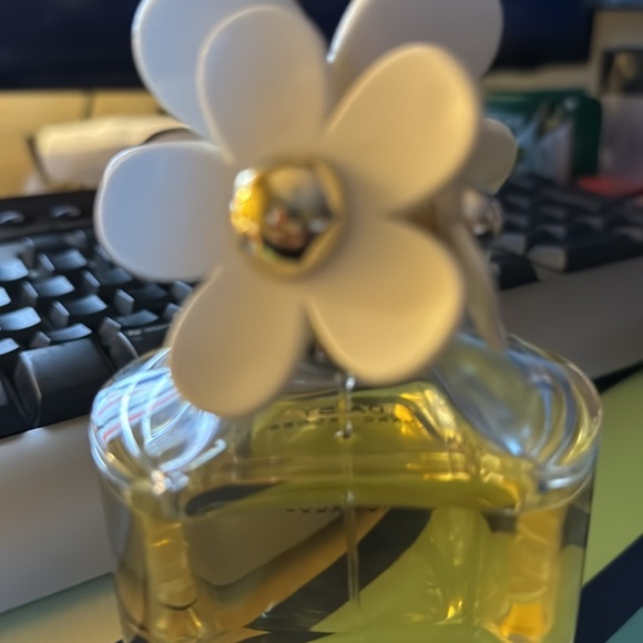 Daisy by Marc Jacob’s - Picture 2 of 5